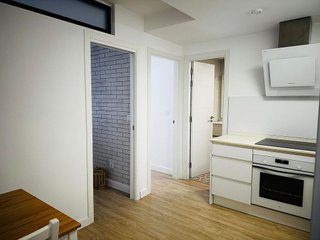 Piso en venta en Tarifa