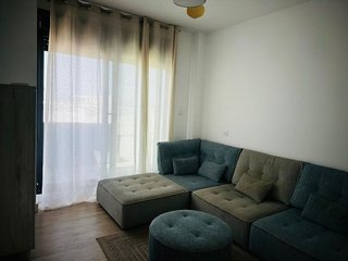 Piso en venta en Tarifa