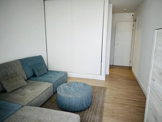Piso en venta en Tarifa