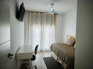 Piso en venta en Tarifa