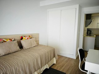 Piso en venta en Tarifa