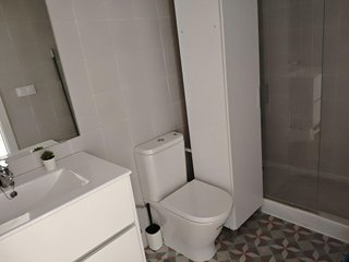 Piso en venta en Tarifa