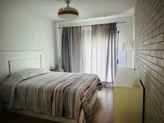 Piso en venta en Tarifa