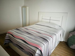 Piso en venta en Tarifa
