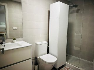 Piso en venta en Tarifa