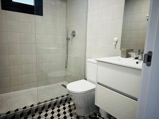 Piso en venta en Tarifa