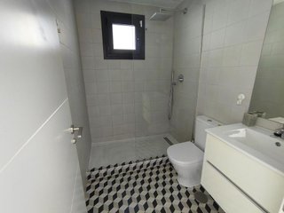 Piso en venta en Tarifa
