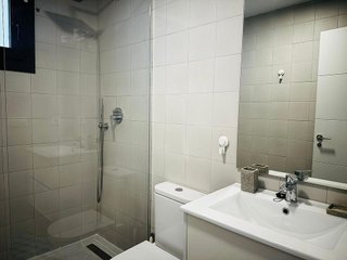 Piso en venta en Tarifa