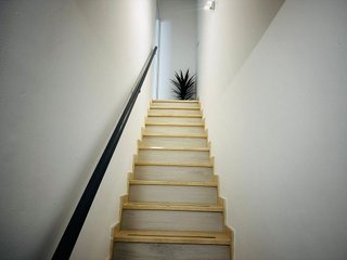 Piso en venta en Tarifa