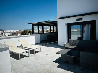 Piso en venta en Tarifa