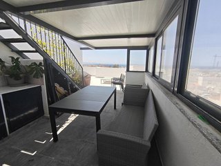 Piso en venta en Tarifa