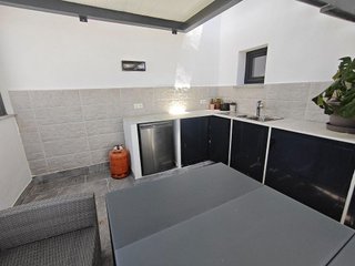 Piso en venta en Tarifa