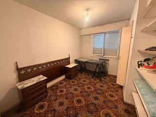 Piso en venta en Buenavista - El Cristo en Oviedo