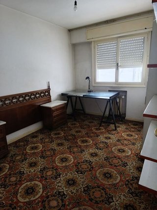 Piso en venta en Buenavista - El Cristo en Oviedo