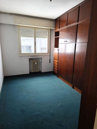 Piso en venta en Buenavista - El Cristo en Oviedo