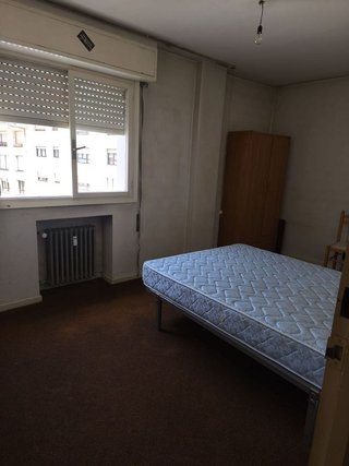 Piso en venta en Buenavista - El Cristo en Oviedo