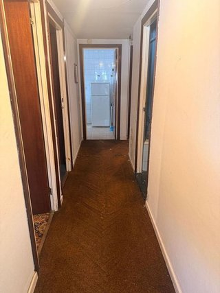 Piso en venta en Buenavista - El Cristo en Oviedo