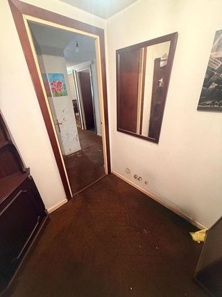Piso en venta en Buenavista - El Cristo en Oviedo