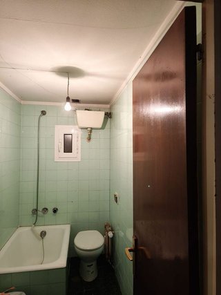 Piso en venta en Buenavista - El Cristo en Oviedo