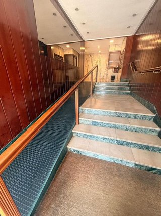 Piso en venta en Buenavista - El Cristo en Oviedo