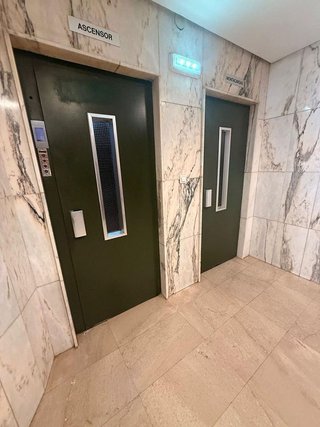 Piso en venta en Buenavista - El Cristo en Oviedo