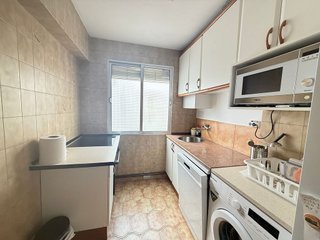 Piso en venta en Pajarillos en Valladolid
