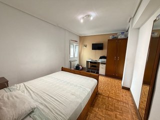 Piso en venta en Pajarillos en Valladolid