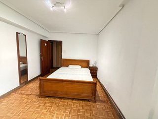 Piso en venta en Pajarillos en Valladolid
