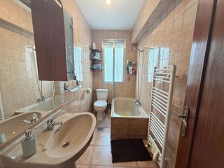 Piso en venta en Pajarillos en Valladolid