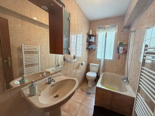 Piso en venta en Pajarillos en Valladolid