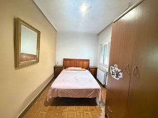 Piso en venta en Pajarillos en Valladolid