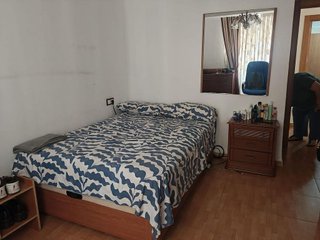 Piso en venta en La Unión - Cruz de Humilladero - Los Tilos en Málaga