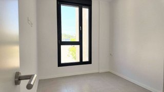 Piso en venta en Zona Norte en Estepona