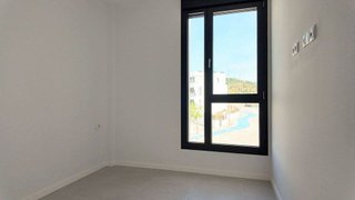 Piso en venta en Zona Norte en Estepona