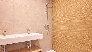 Piso en venta en Zona Norte en Estepona