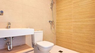 Piso en venta en Zona Norte en Estepona
