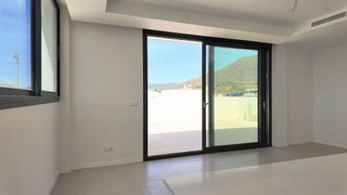 Piso en venta en Zona Norte en Estepona