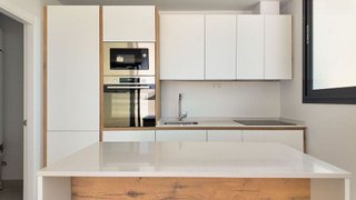 Piso en venta en Zona Norte en Estepona