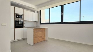 Piso en venta en Zona Norte en Estepona