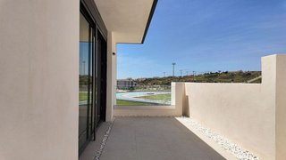 Piso en venta en Zona Norte en Estepona