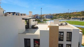 Piso en venta en Zona Norte en Estepona