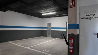 Piso en venta en Zona Norte en Estepona