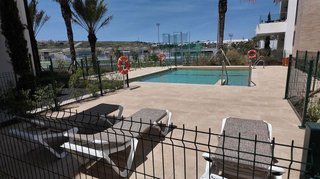 Piso en venta en Zona Norte en Estepona