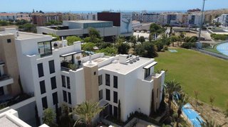 Piso en venta en Zona Norte en Estepona