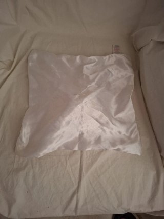 Peluche Duda Oso