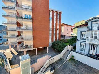 Piso en venta en Cuatro Caminos en Santander