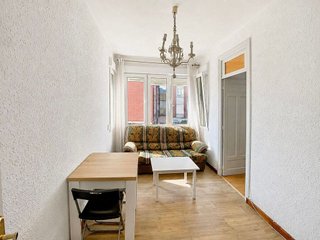 Piso en venta en Cuatro Caminos en Santander