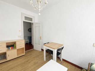 Piso en venta en Cuatro Caminos en Santander
