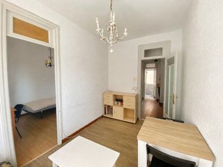 Piso en venta en Cuatro Caminos en Santander