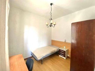 Piso en venta en Cuatro Caminos en Santander